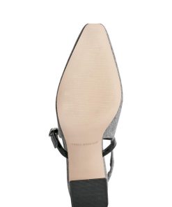 Firmway.shop09e440e6c4 5