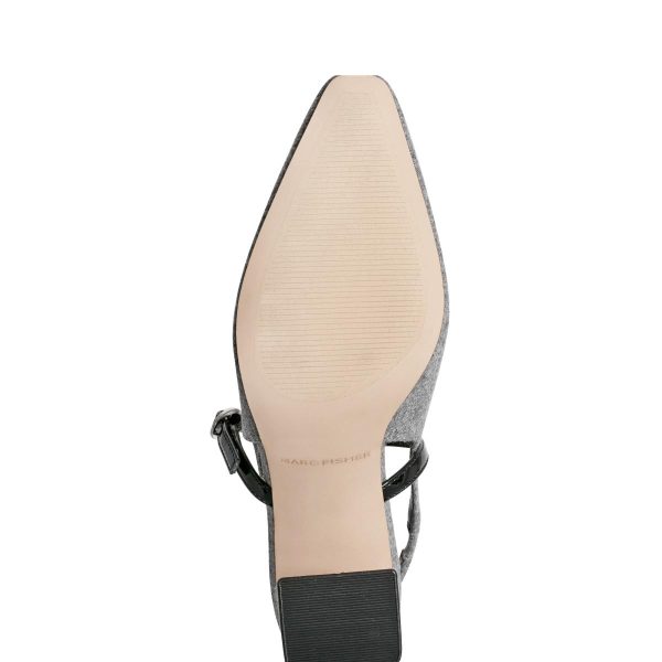 Firmway.shop09e440e6c4 5