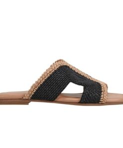 Firmway.shop0a68885026 1