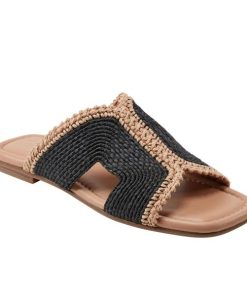 Firmway.shop0a68885026 2