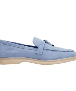 Firmway.shop0abad47225 1