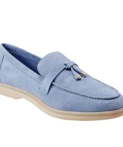 Firmway.shop0abad47225 2