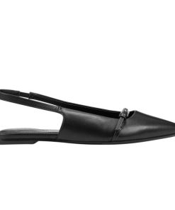 Firmway.shop0b209ba139 1