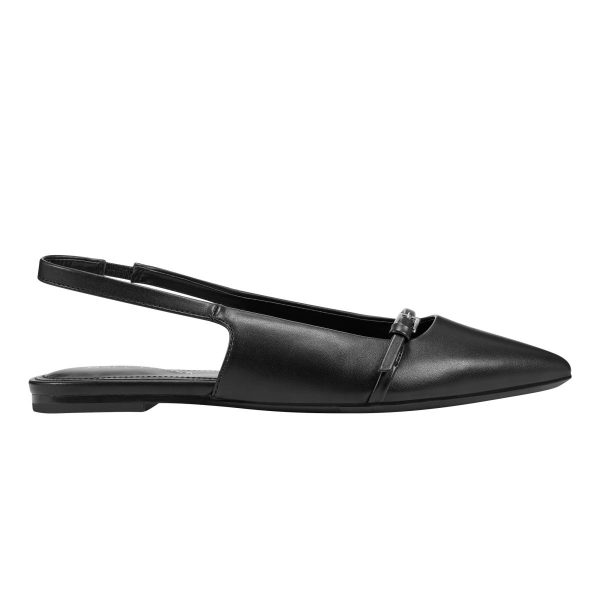 Firmway.shop0b209ba139 1