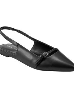 Firmway.shop0b209ba139 2