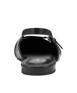 Firmway.shop0b209ba139 3