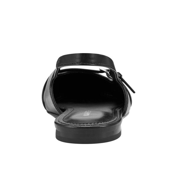 Firmway.shop0b209ba139 3