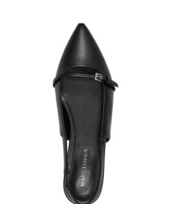 Firmway.shop0b209ba139 4