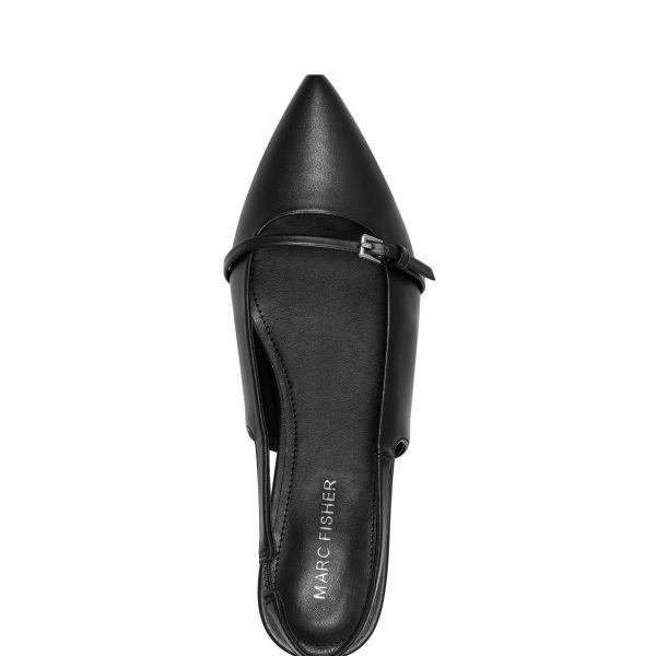 Firmway.shop0b209ba139 4