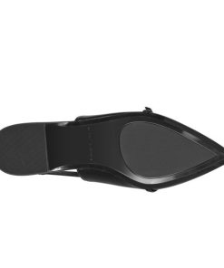 Firmway.shop0b209ba139 5