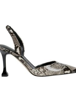 Firmway.shop0b59db3cde 1