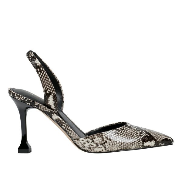 Firmway.shop0b59db3cde 1