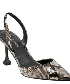 Firmway.shop0b59db3cde 2