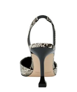 Firmway.shop0b59db3cde 3