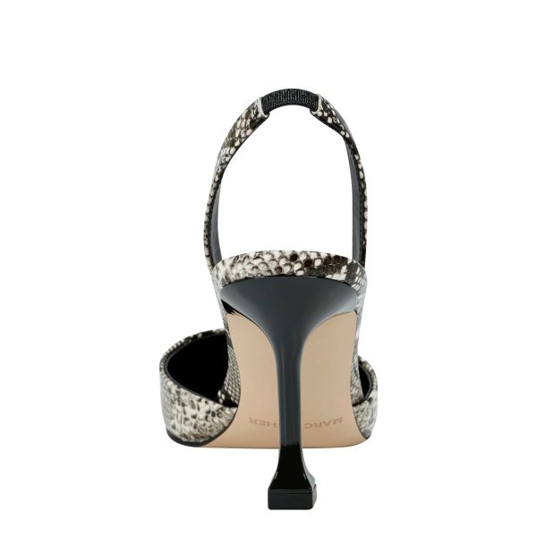 Firmway.shop0b59db3cde 3