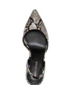 Firmway.shop0b59db3cde 4