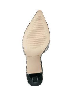 Firmway.shop0b59db3cde 5