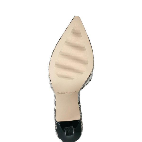 Firmway.shop0b59db3cde 5