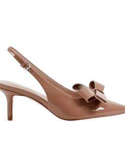 Firmway.shop0ba769c5d6 1