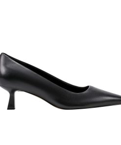 Firmway.shop0bafe76dc3 1