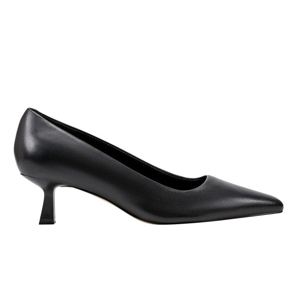 Firmway.shop0bafe76dc3 1