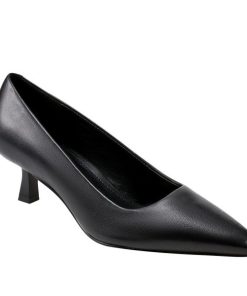 Firmway.shop0bafe76dc3 2