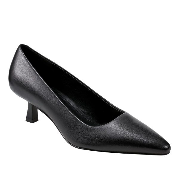 Firmway.shop0bafe76dc3 2