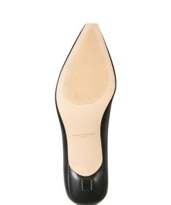 Firmway.shop0bafe76dc3 5