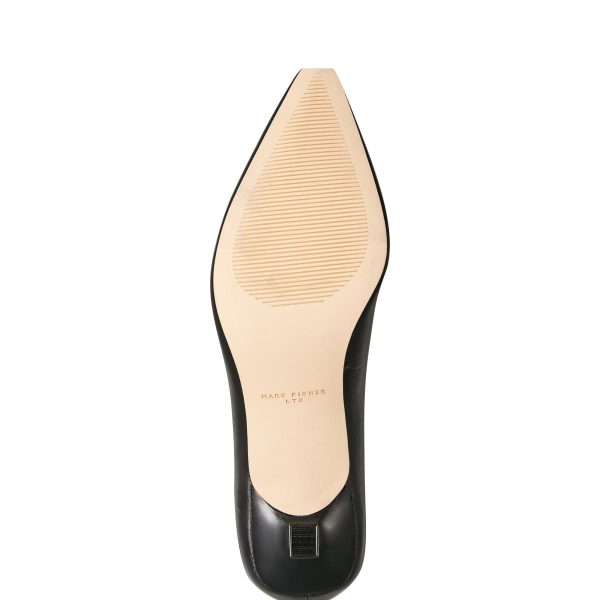 Firmway.shop0bafe76dc3 5