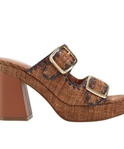 Firmway.shop0c140041bf 1