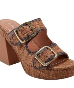 Firmway.shop0c140041bf 2