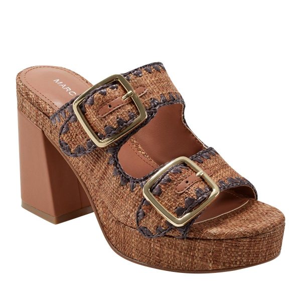 Firmway.shop0c140041bf 2