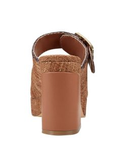 Firmway.shop0c140041bf 3