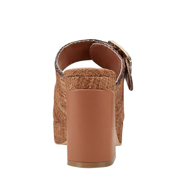 Firmway.shop0c140041bf 3