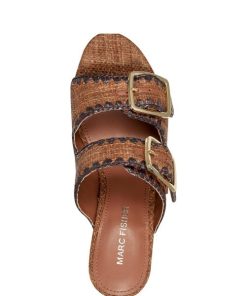 Firmway.shop0c140041bf 4