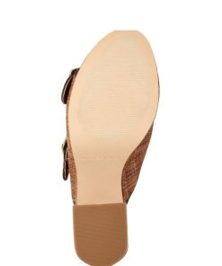 Firmway.shop0c140041bf 5