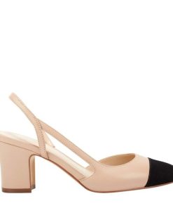 Firmway.shop0def3e0c6c 1