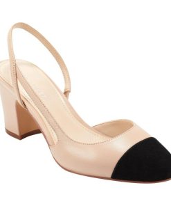 Firmway.shop0def3e0c6c 2