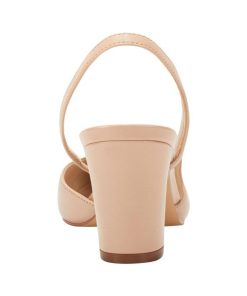 Firmway.shop0def3e0c6c 3