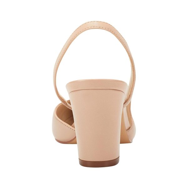 Firmway.shop0def3e0c6c 3