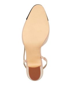 Firmway.shop0def3e0c6c 5