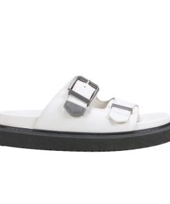 Firmway.shop0eb9f475ed 1