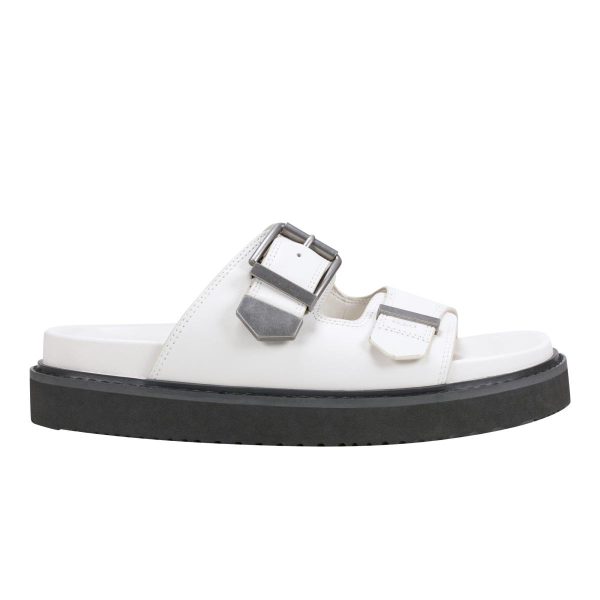 Firmway.shop0eb9f475ed 1