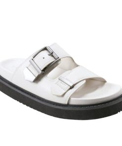 Firmway.shop0eb9f475ed 2