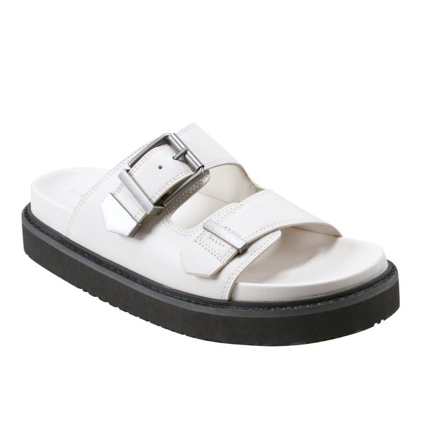 Firmway.shop0eb9f475ed 2