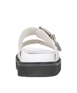 Firmway.shop0eb9f475ed 3