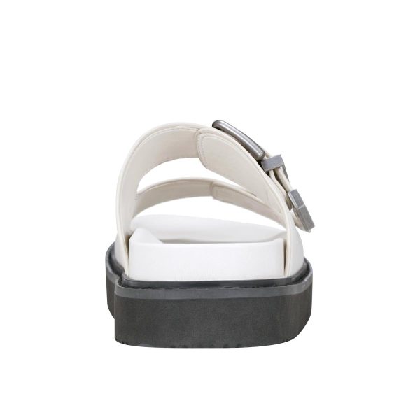 Firmway.shop0eb9f475ed 3