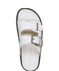 Firmway.shop0eb9f475ed 4