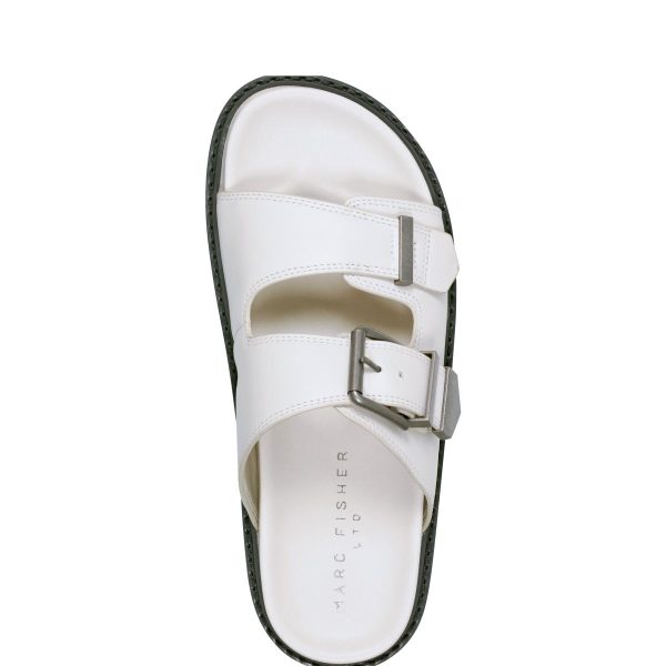 Firmway.shop0eb9f475ed 4