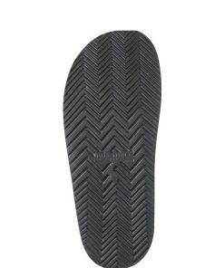 Firmway.shop0eb9f475ed 5